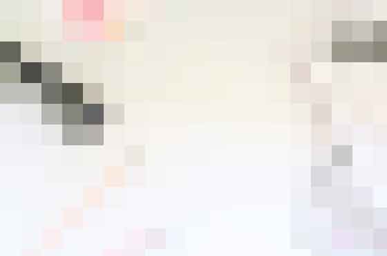云呼在线轰炸
