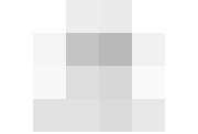 免费轰炸机