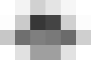 电话轰炸机网页版