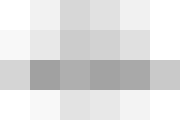 云呼在线轰炸